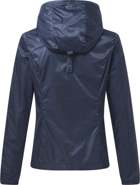 Actual product image Euro-star 's jacket eslina (M)