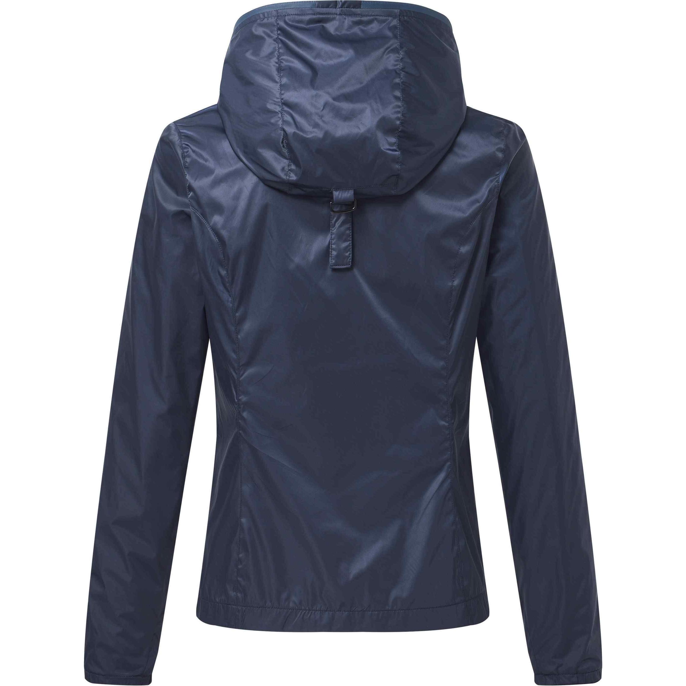 Thumbnail - Euro-star, Reiter Oberbekleidung, (M)