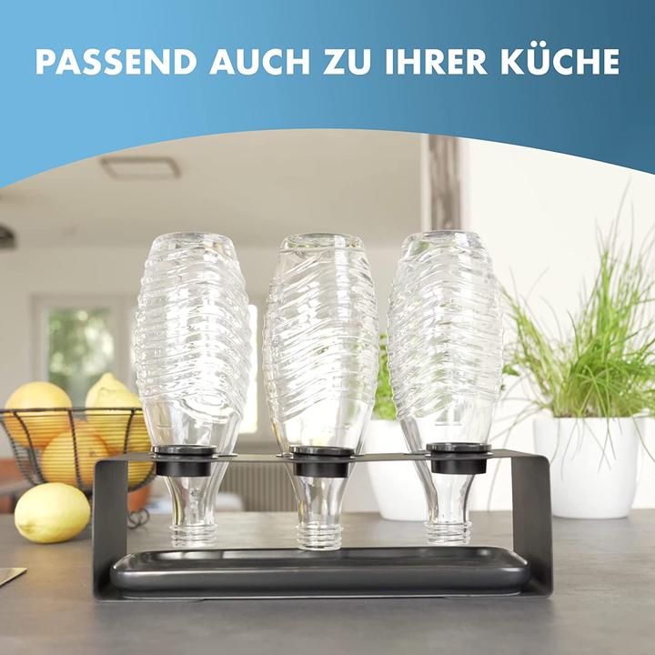 beistelltisch aus metall riess-ambiente ELEMENTS Ø60cm natur / schwarz (Set, 2-St), Mango-Massivholz · Metall-Gestell · rund · Industrial Design, Dielentisch Größe:50x70 cm (2 Stück)