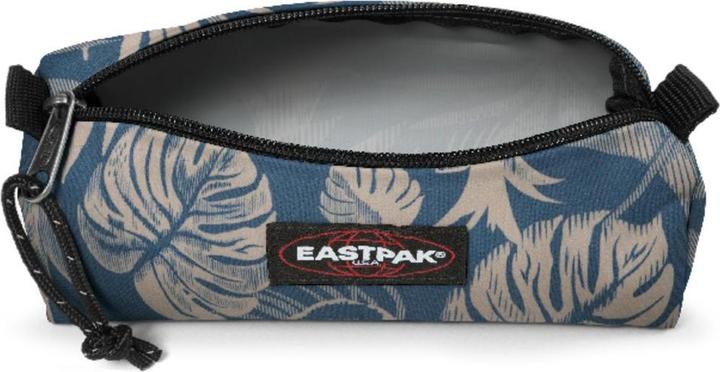 Actual product image Eastpak Benchmark (x6)