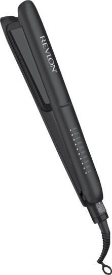Immagine prodotto Revlon Piastra per capelli Smoothstay (Piastra per capelli)
