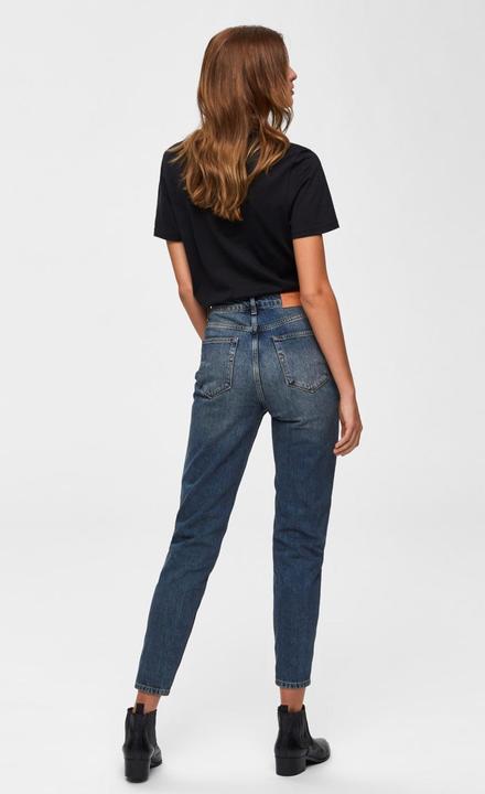 Produktbild Selected My Perfect Tee (S)