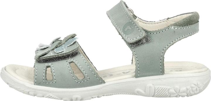 Image du produit Ricosta Sandalen (32)