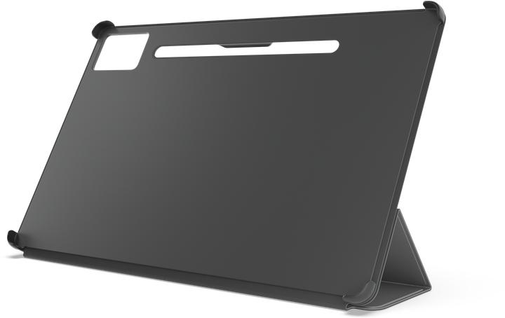 Produktbild Lenovo Idea Tab Pro Folio Case Grey-WW (P) (Lenovo Idea Tab Pro)