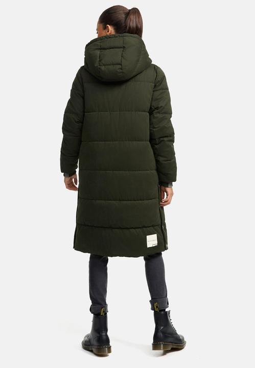 Actual product image Navahoo Wintertanz 14 (XXL)