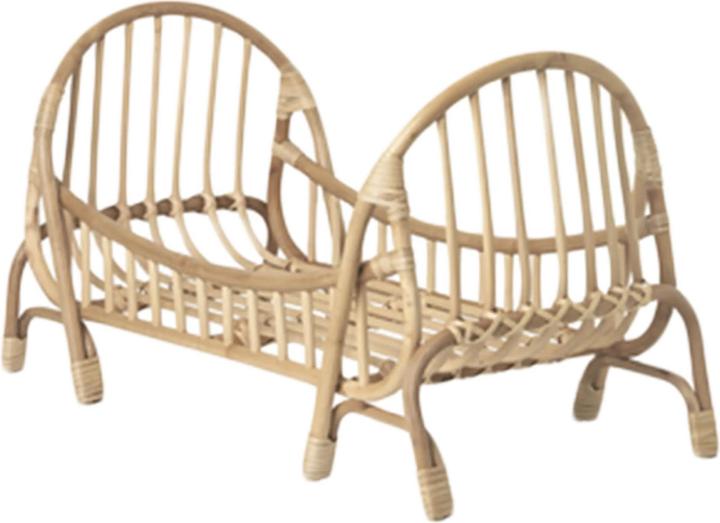 Produktbild Ferm Living Kuku