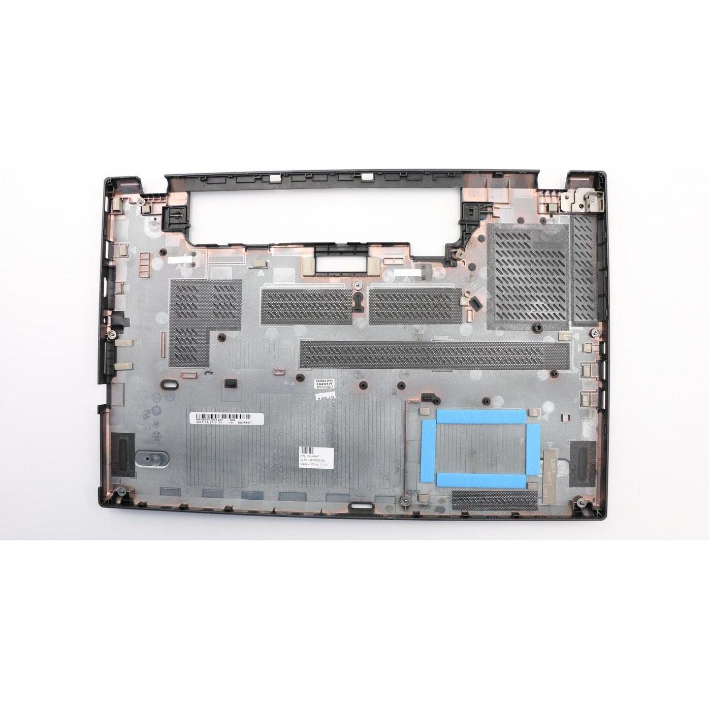Lenovo Cover, Notebook Ersatzteile