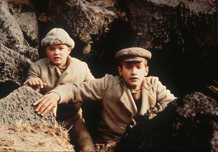 Image du produit Nonni et Manni 1 (DVD, 2008, Allemand)