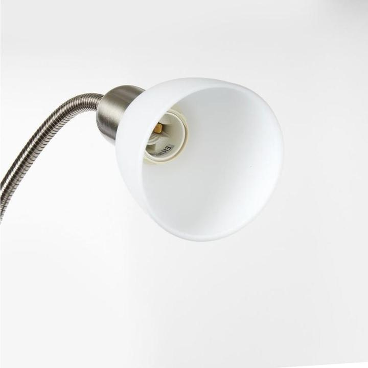 Produktbild EGLO Conesa (2600 lm, E27)
