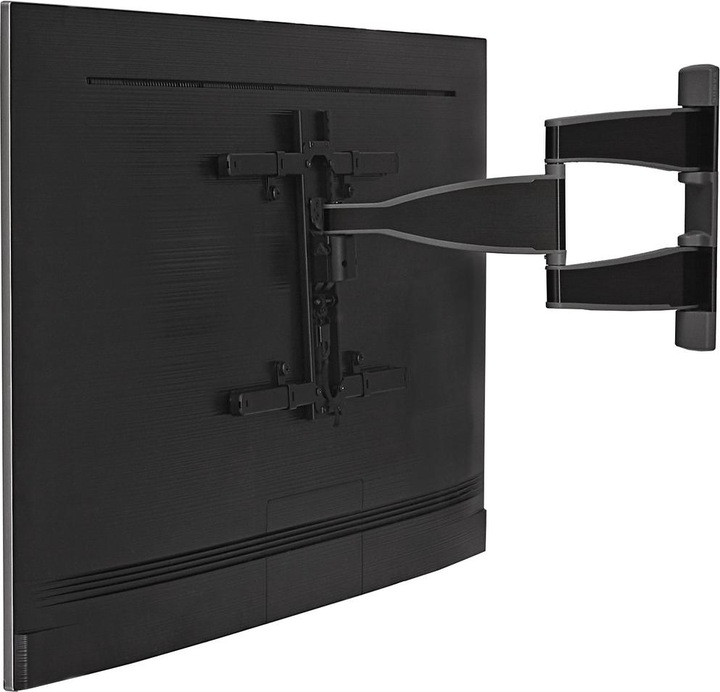 Produktbild Sanus VMF720-B2 (Wand, 55", 24 kg)