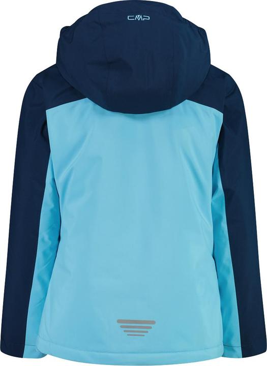 Immagine prodotto CMP Campagnolo Giacca da sci da bambina (116)