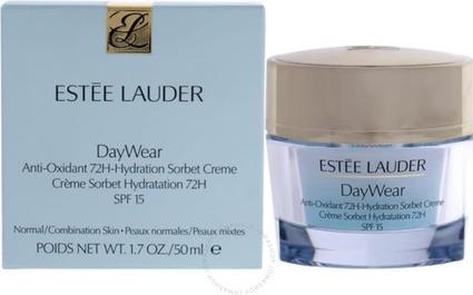 Produktbild Estée Lauder DayWear (50 ml, Tagescreme, SPF 15)