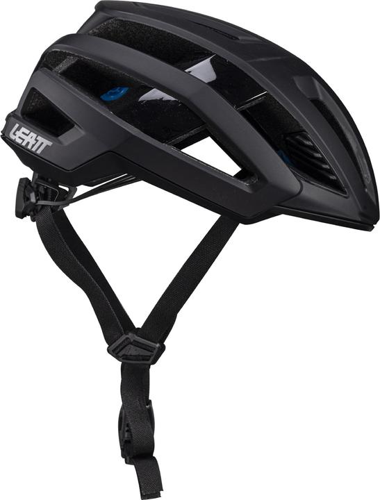 Produktbild Leatt Helm MTB Endurance 4.0 - Black (55 - 59 cm)