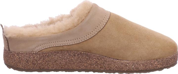 Image du produit Haflinger Snowbird (37)