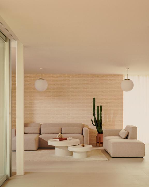 Immagine prodotto Kave Home Neom (1 posto)