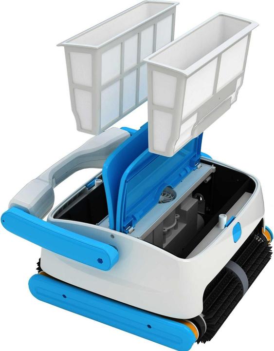 Produktbild Colibri Poolcleaner Pro 2.0