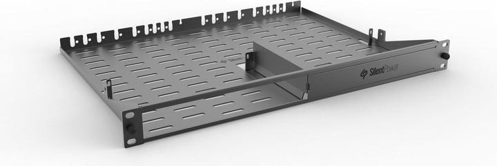 Produktbild iFi Audio Omni Rack (24 Ports)
