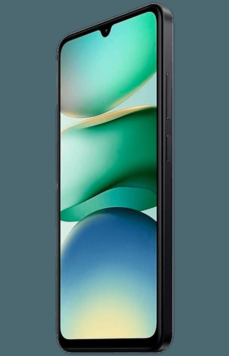 Image du produit Xiaomi Redmi A5 4G (64 Go, Midnight Black, 6.88", Double SIM, 4G)