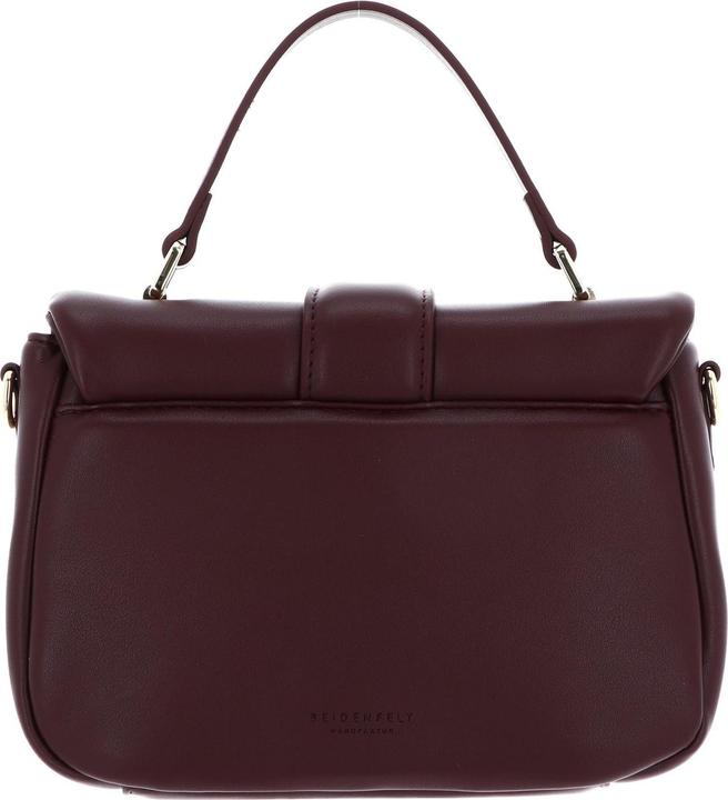 Produktbild Seidenfelt Dalarna Top Handle Bag