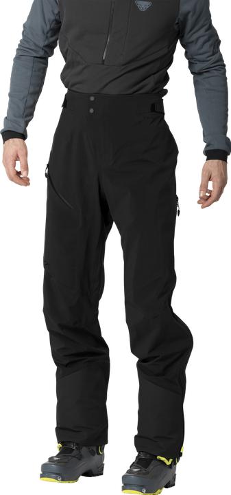 Produktbild Dynafit Blacklight 3L Hose Herren (S)
