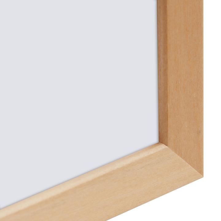 Image du produit micasa DA VINCI nature (18 x 24 cm)