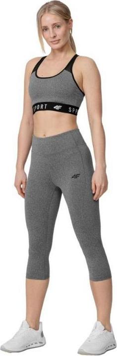 Produktbild 4F Functional Jogginghosen (M)