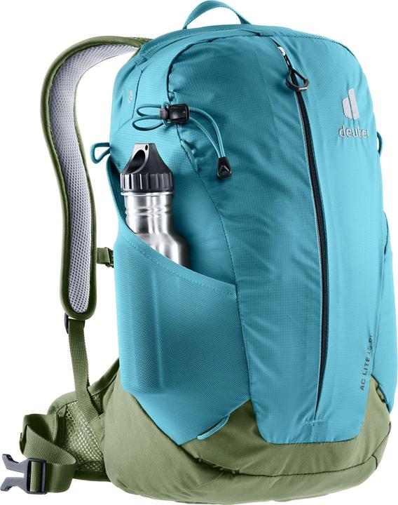 Produktbild Deuter AC Lite (15 l)