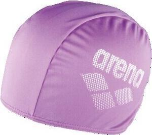 Produktbild Arena Ii