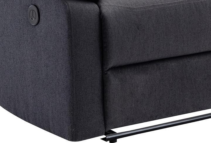 Produktbild Vente-unique Lunano (3-Sitzer)