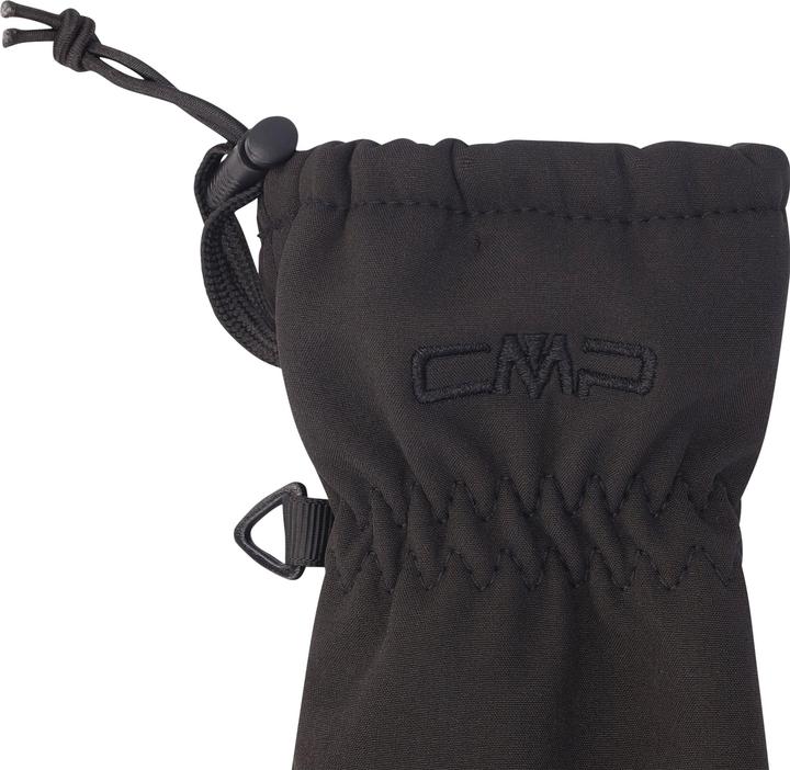Produktbild CMP Campagnolo Softshell Handschuhe (4)