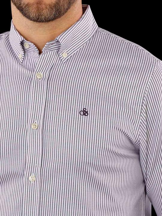 Image du produit Scotch & Soda 10020361 (L)