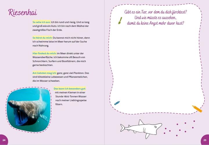 Immagine prodotto Schottland for kids (Tedesco, Adam Preuss, 2020)