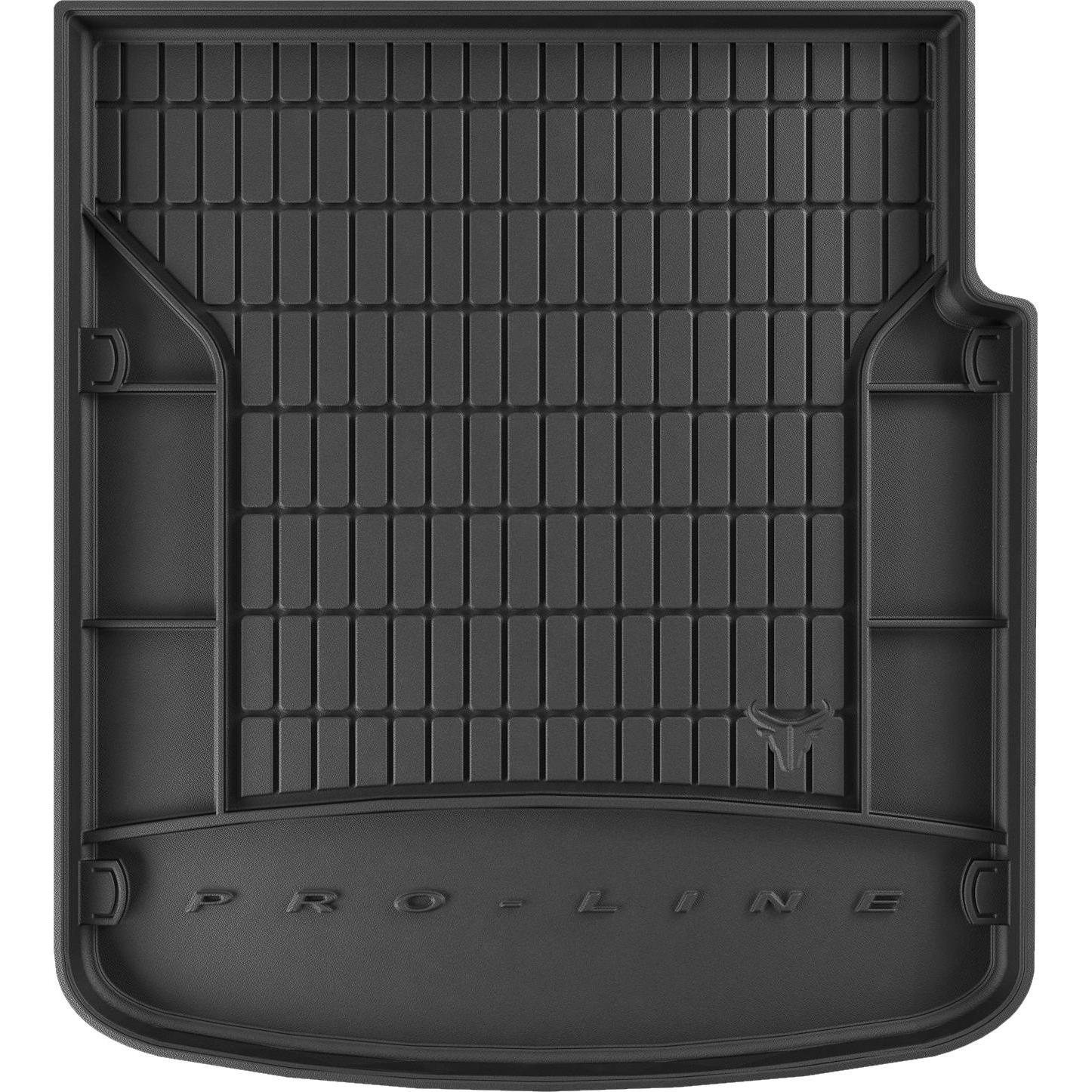 Frogum, Vasca bagagliaio, Audi A7 - Rivestimento Del Bagagliaio