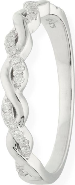 Produktbild Carat Style (50)