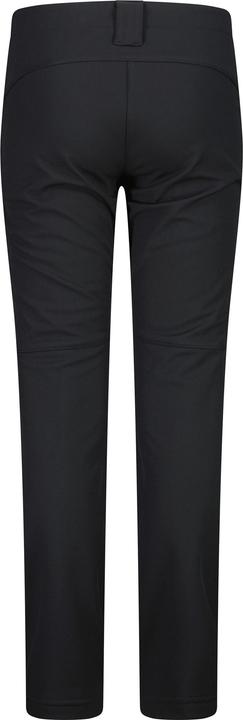 Actual product image CMP Campagnolo Softshell (128)