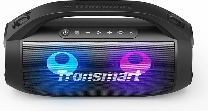 Actual product image Tronsmart Bang SE (24 h)