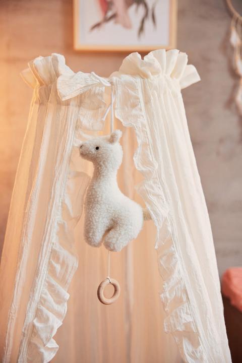 Image du produit Jollein Voile