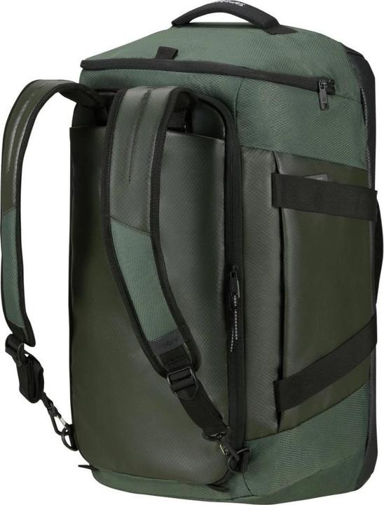 Image du produit Samsonite Armox Reisetasche S (50 l)