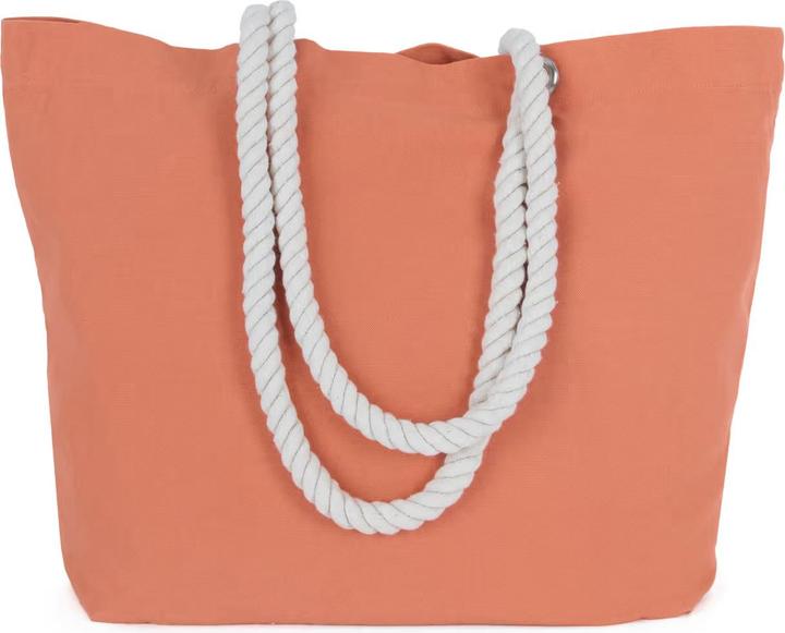 Immagine prodotto Kimood Borsa da donna
