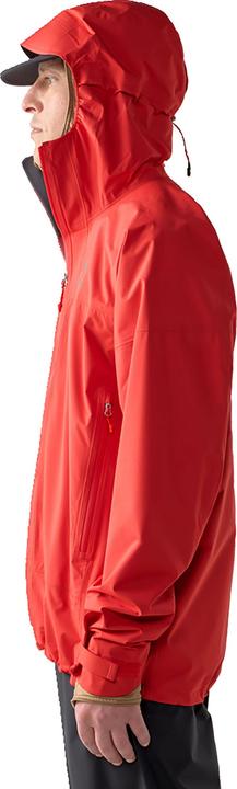Produktbild Haglöfs L.I.M Airak 2,5l (M)
