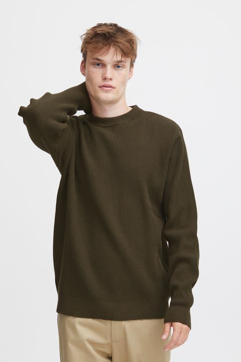 Produktbild Solid SDHami - Pullover - 21108052 (L)