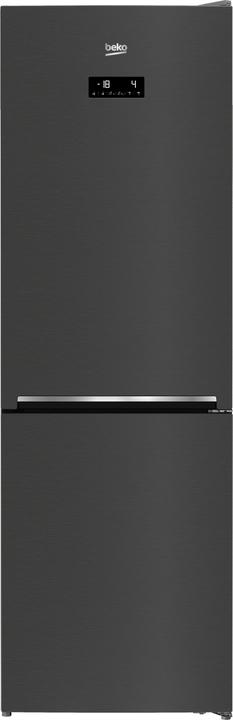 Image du produit Beko RCNE366E70ZXBRN (323 l)