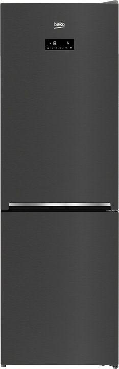 Beko RCNE366E70ZXBRN (323 l)