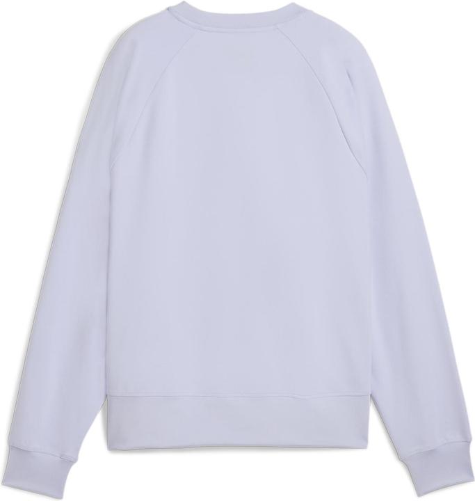 Produktbild Puma W Cloudspun Fashion Midlayer (3XL)