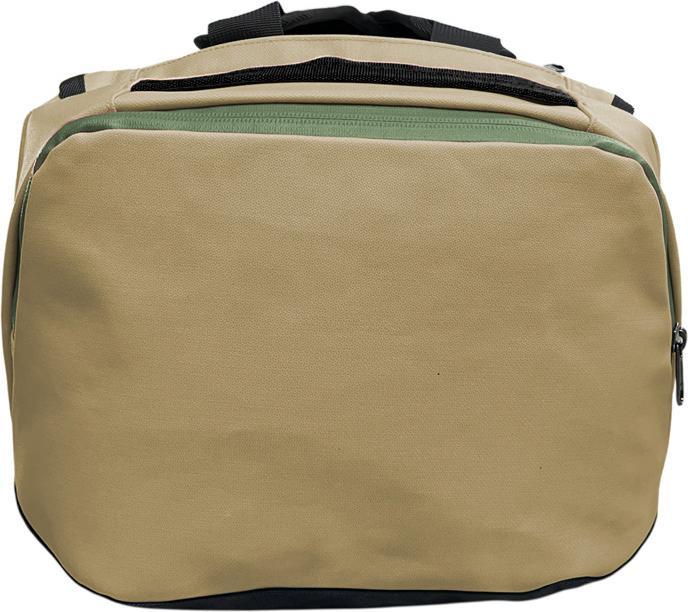 Immagine prodotto Eagle Creek Cargo Hauler Duffel 60L Safari/Willow (60 l)