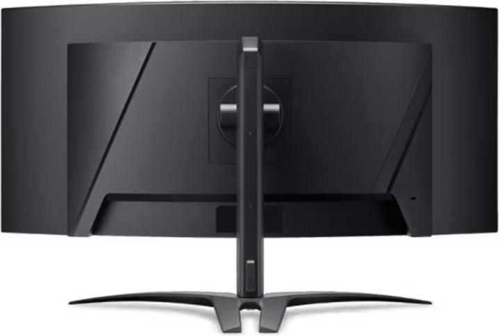 Image du produit Acer Predator X34Xbmiiphuzx (3440 x 1440 pixels, 34")