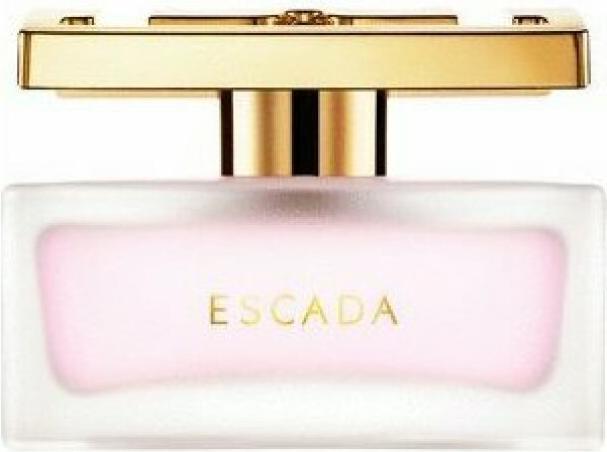 Image du produit Escada Notes particulièrement délicates (Eau de toilette, 30 ml)