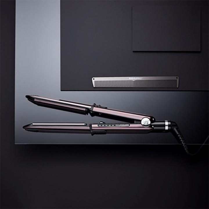 Produktbild BaByliss Pro 4Artists Elipstyle Styler (Glätteisen)