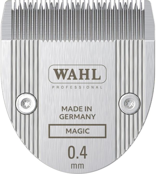 Wahl Couteau Magic Fine WAHP1590-7505 (1 x)