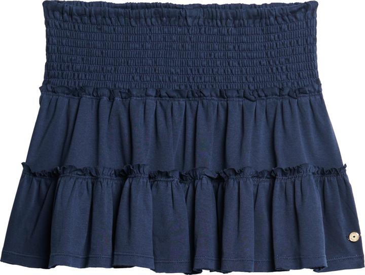 Immagine prodotto Superdry Tiered (L)